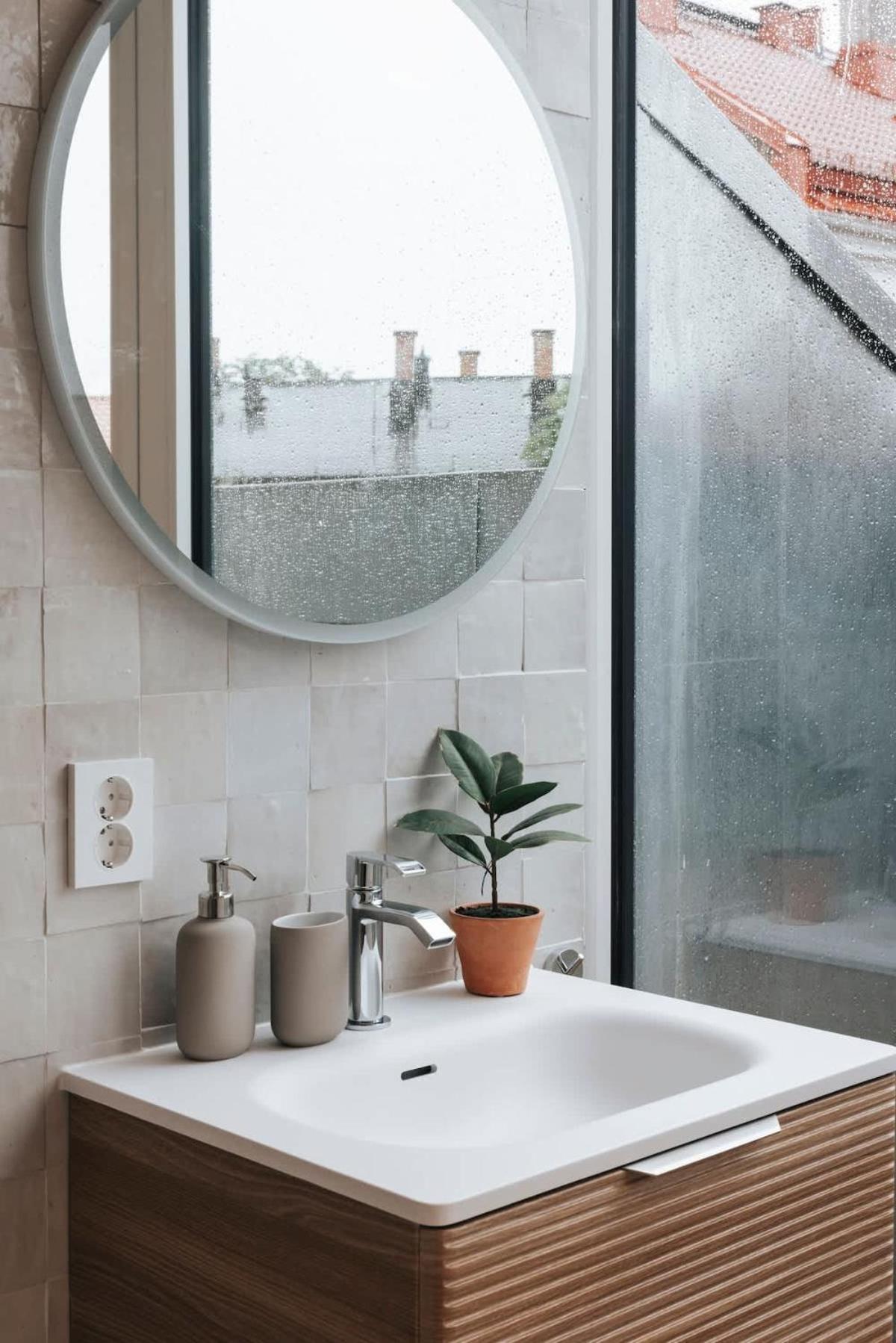 Lejlighed Dinbnb Gruenerlokka I Penthouse With Private Rooftop I 2 Bedrooms & 1 Bathroom Oslo
