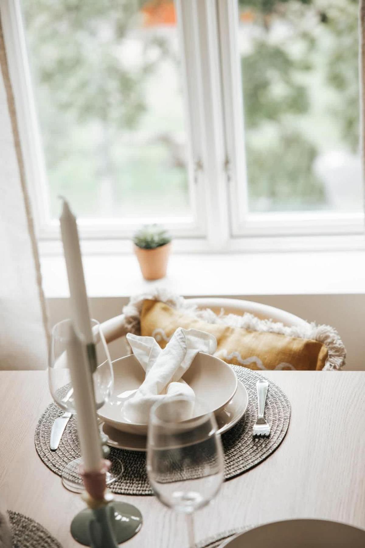 Lejlighed Dinbnb Gruenerlokka I Penthouse With Private Rooftop I 2 Bedrooms & 1 Bathroom *